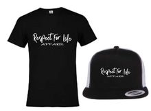 Load image into Gallery viewer, Trucker Hat.