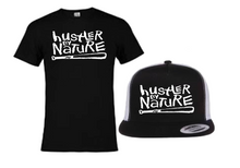 Load image into Gallery viewer, Trucker Hat.