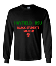 Load image into Gallery viewer, Hayfield School