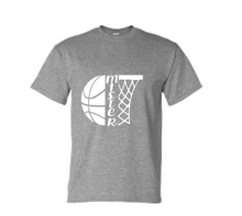 Load image into Gallery viewer, Keith Mister Jennings Apparel Short Sleeve