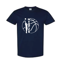 Load image into Gallery viewer, Keith Mister Jennings Apparel Short Sleeve