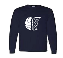 Load image into Gallery viewer, Keith Mister Jennings Apparel Long Sleeve