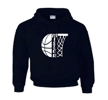 Load image into Gallery viewer, Keith Mister Jennings Apparel Hoodies