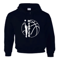 Load image into Gallery viewer, Keith Mister Jennings Apparel Hoodies