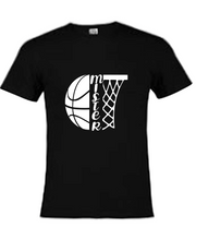 Load image into Gallery viewer, Keith Mister Jennings Apparel Short Sleeve