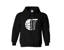 Load image into Gallery viewer, Keith Mister Jennings Apparel Hoodies