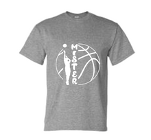 Load image into Gallery viewer, Keith Mister Jennings Apparel Short Sleeve