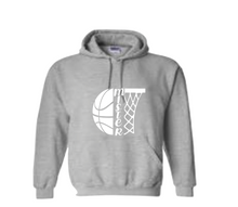 Load image into Gallery viewer, Keith Mister Jennings Apparel Hoodies
