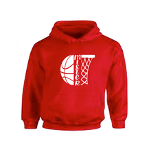 Load image into Gallery viewer, Keith Mister Jennings Apparel Hoodies