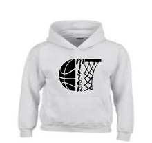 Load image into Gallery viewer, Keith Mister Jennings Apparel Hoodies