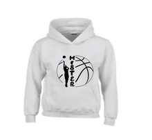 Load image into Gallery viewer, Keith Mister Jennings Apparel Hoodies
