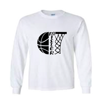 Load image into Gallery viewer, Keith Mister Jennings Apparel Long Sleeve