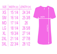 Load image into Gallery viewer, Juneteenth Shorts Sleeve