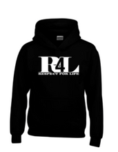 Load image into Gallery viewer, RFLA LOGO