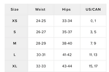 Load image into Gallery viewer, Ladies Biker Short Sets