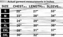 Load image into Gallery viewer, HUSTLE EVERY SINGLE DAY