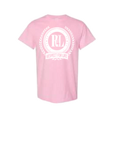 Load image into Gallery viewer, Special  Respect SHORT SLEEVE