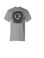 Load image into Gallery viewer, Special  Respect SHORT SLEEVE