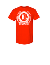 Load image into Gallery viewer, Special  Respect SHORT SLEEVE