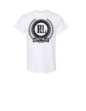 Load image into Gallery viewer, Special  Respect SHORT SLEEVE