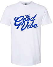 Load image into Gallery viewer, The Good Vibe