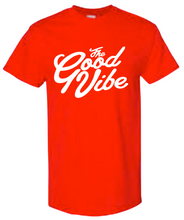 Load image into Gallery viewer, The Good Vibe