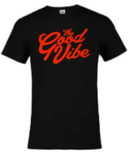 Load image into Gallery viewer, The Good Vibe