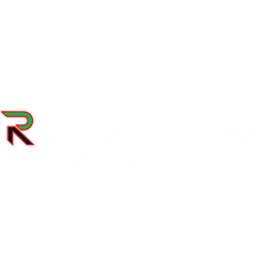 Respect For Life Apparel