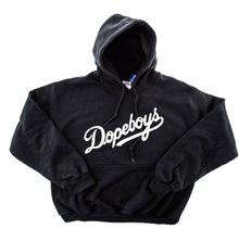 Load image into Gallery viewer, DOPEBOY   HOODIE
