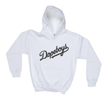 Load image into Gallery viewer, DOPEBOY   HOODIE
