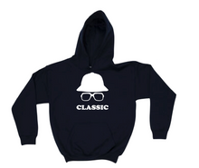 Load image into Gallery viewer, CLASSIC KANGOL  HOODIE
