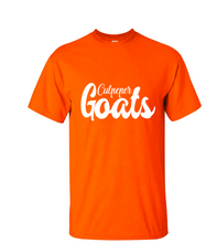 Load image into Gallery viewer, Goats Of Culpeper  SHORT SLEEVE
