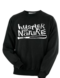 Exclusive Line Hustler By Nature.(MORE COLORS)