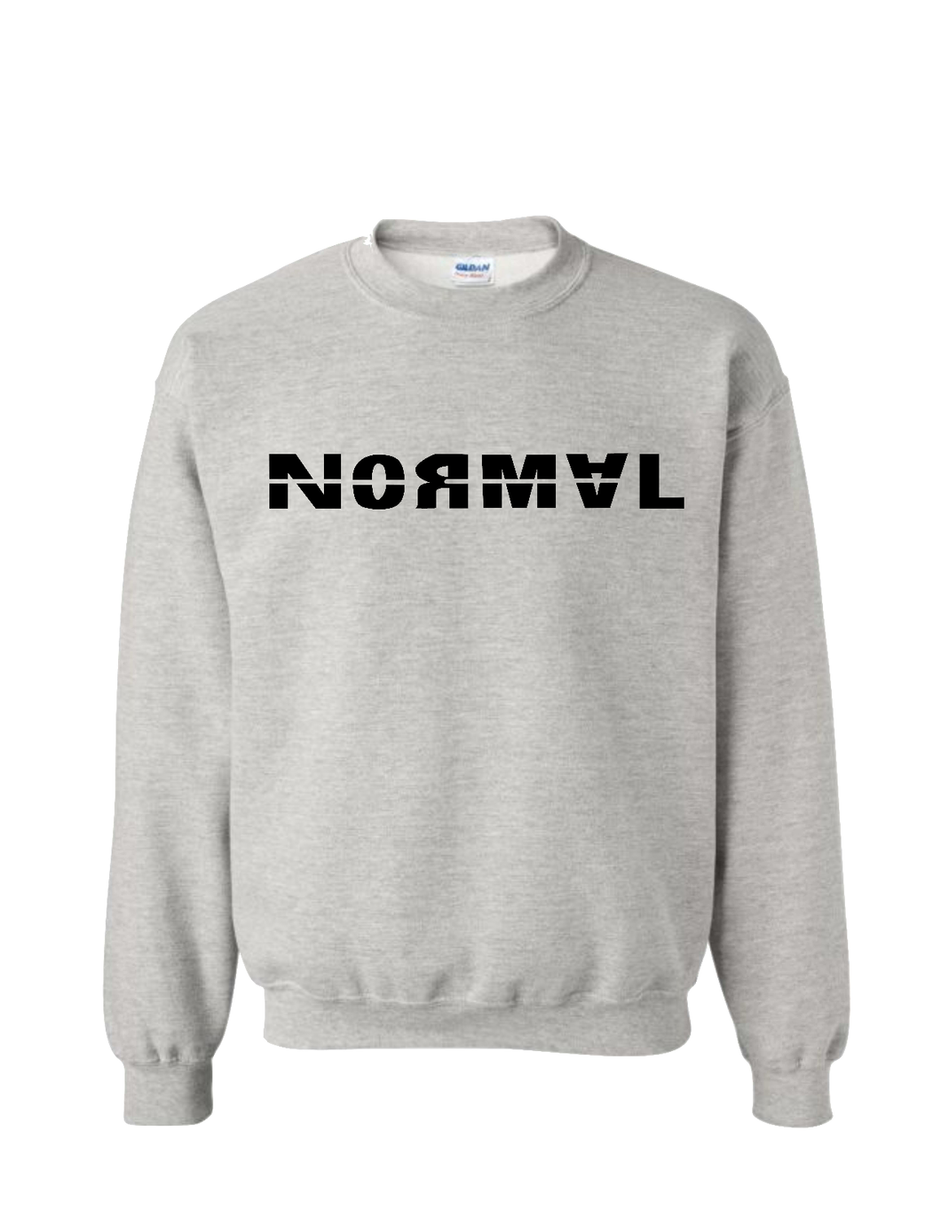 Normal Sweatshirt