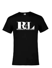 Load image into Gallery viewer, R4L APPAREL
