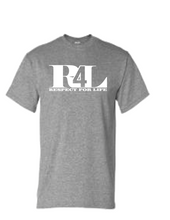 Load image into Gallery viewer, R4L APPAREL
