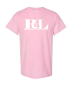 R4L APPAREL