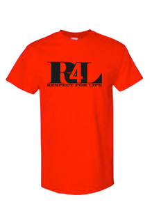 R4L APPAREL