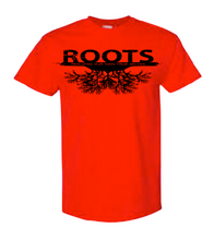 Load image into Gallery viewer, ROOTS SHORT SLEEVE
