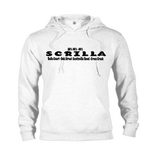 Load image into Gallery viewer, SCRILLA Hoodie
