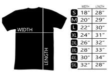 Load image into Gallery viewer, Knowledge Of Self  SHORT SLEEVE
