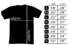 Load image into Gallery viewer, GODFIDENCE SHORT SLEEVE
