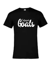 Load image into Gallery viewer, Goats Of Culpeper  SHORT SLEEVE
