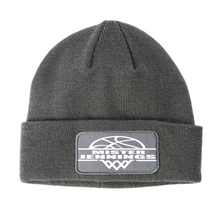 Load image into Gallery viewer, Keith Jennings Beanie Hats
